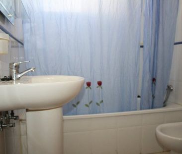 Middle Floor Apartment in Estepona - Photo 1