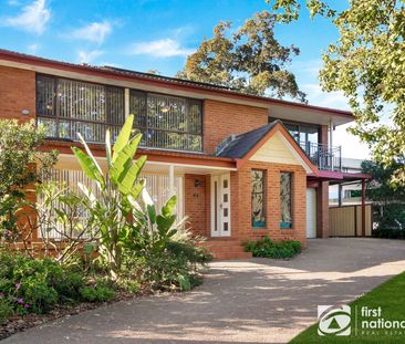 10 Manning Close, 2756, Mcgraths Hill Nsw - Photo 6