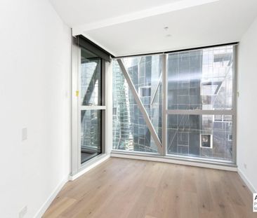 2807/639 Little Lonsdale Street, Melbourne, VIC, 3000 - Photo 6