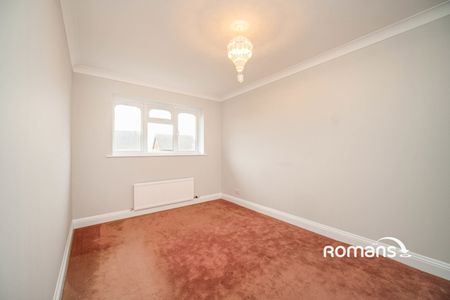 3 bedroom house to rent - Photo 5