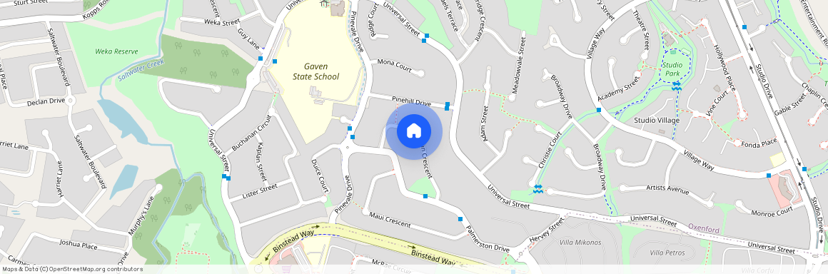 9 Laysan Crescent, Qld 4210, Oxenford