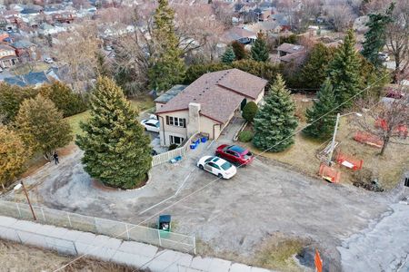 For Lease - 1775 Bowmanville Avenue Unit# Apt B, Clarington, Ontario - Photo 3