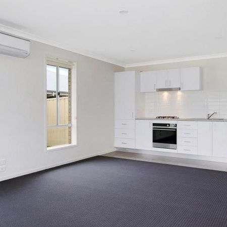 Privacy & Peace! - Photo 3