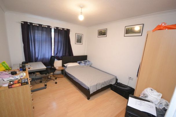 1 bed Shared House for Rent - Photo 1