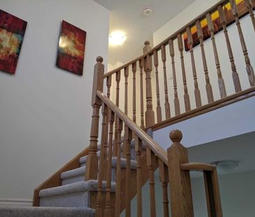 For Lease - 31 Sandhill Crane Drive, Wasaga Beach, Ontario - Photo 4