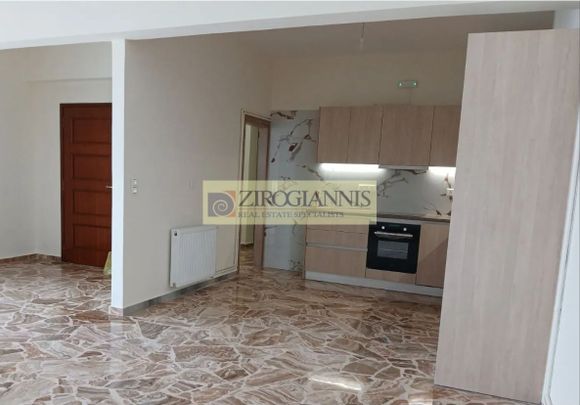 Διαμέρισμα για ενοικίαση Αργυρούπολη - Photo 1