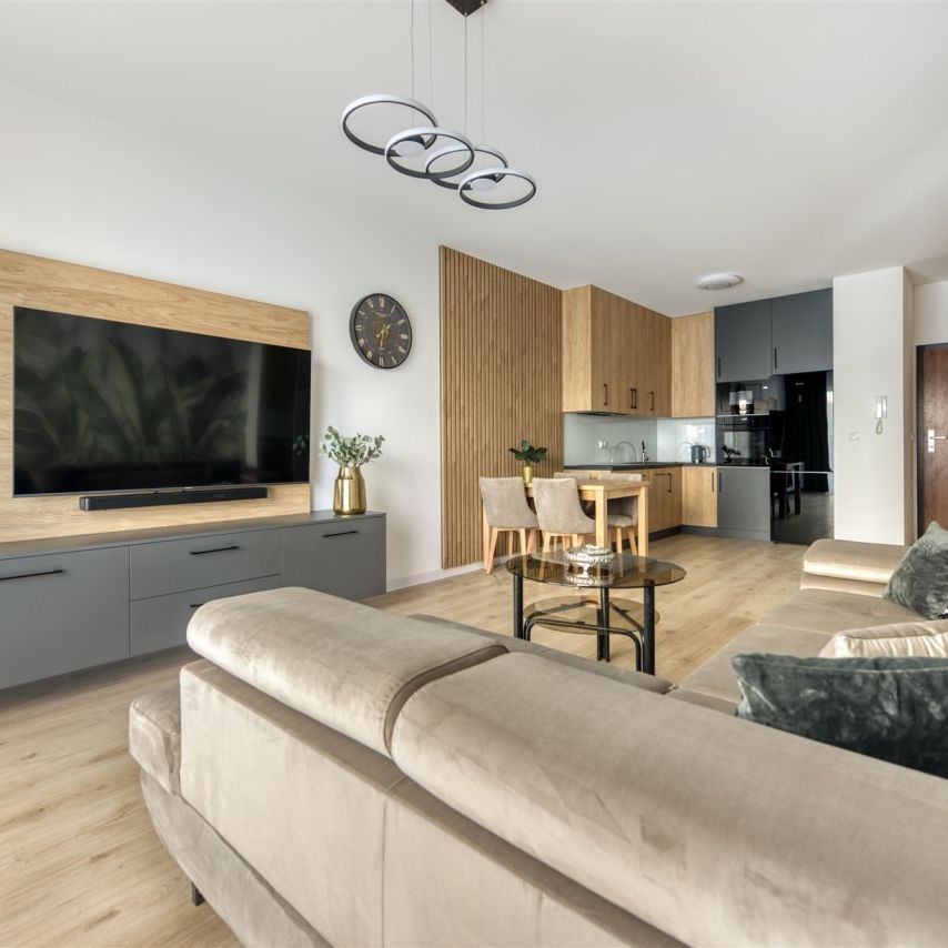 Łódź, Śródmieście, Pomorska - Zdjęcie 1