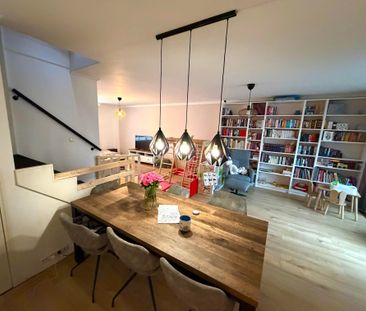 Te huur: Huis Baristraat in Eindhoven - Photo 4