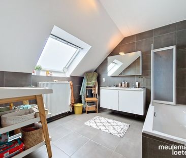 Instapklare woning nabij dorpscentrum - Foto 6