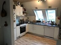 Adelgade 15 B. 2.tv. - Foto 1