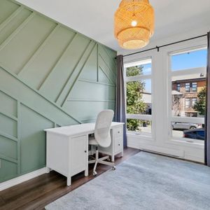 Appartement - Condominium à louer - Gatineau (Aylmer) - Photo 2