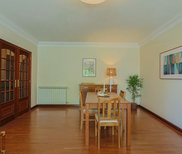 Apartamento T3 em Cascais, Mobilado - Photo 6