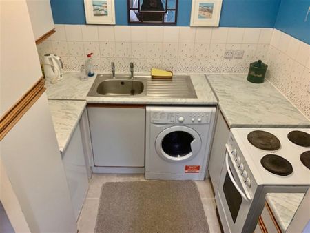 Hill Lane, So15 - Photo 4