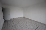 APPARTEMENT TYPE 1 DANS RESIDENCE SECURISEE - Photo 3