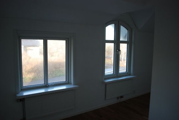 Kullavik - 3rok - 24mån - 16.088kr/mån - Foto 1