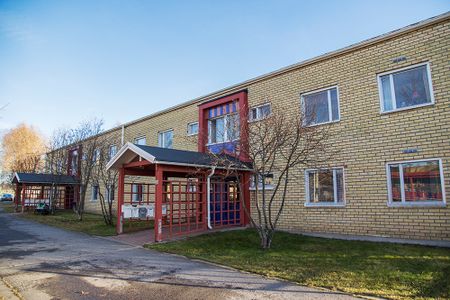 Rödbläregränd 2 A, 94332, Öjebyn - Foto 3