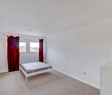 2 bed apartment to rent in Dollery Drive, Birmingham, B5 - Photo 5