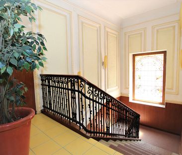 Appartement meublé 1 pièce 33 m² à louer à METZ Gare, - Photo 3
