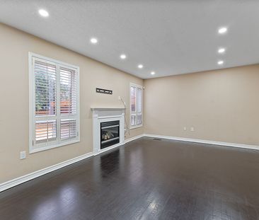 For Lease - 66 Armitage Crescent, Ajax, Ontario - Photo 3