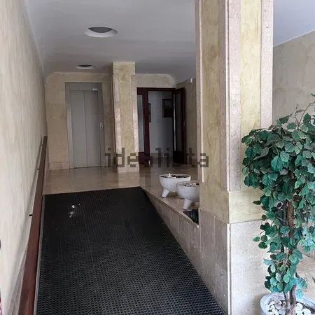 Alquiler de piso en Calle Virgen del Rosario, 4 - Photo 1