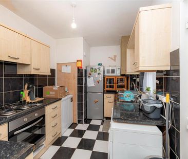 3 bedroom house to rent - Photo 6