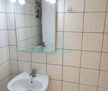 Studio/Γκαρσονιέρα για ενοικίαση Αγία Παρασκευή - Γλαράκη (Πάτρα) - Photo 6