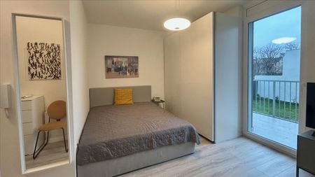 Kiadó új építésű lakás - Debrecen - Fotó 3
