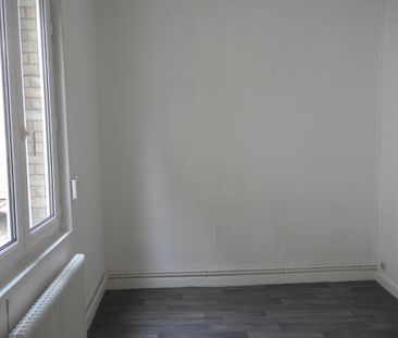 Appartement RUE SAINT SIXTE - Photo 4