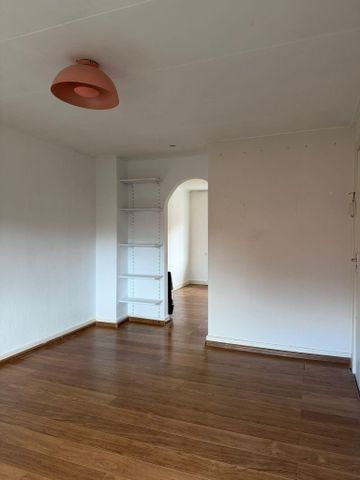 Klimopstraat - Foto 3