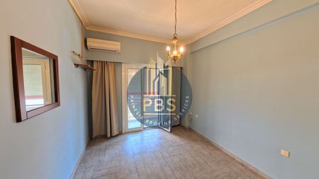 Διαμέρισμα για ενοικίαση Άσπρα Χώματα (Νίκαια) - Photo 4
