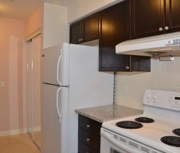 For Lease - 70 Town Centre Court Unit# 1806, Toronto, Ontario - Photo 2