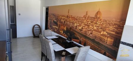 Apartament cu 3 camere de inchiriat in zona Dacia – Oradea - Fotografie 3
