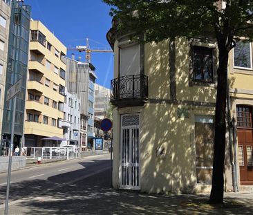 Apartamento T1 em Porto - Photo 2