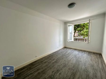 Appartement à louer 3 pièces 67.4m² - Photo 4