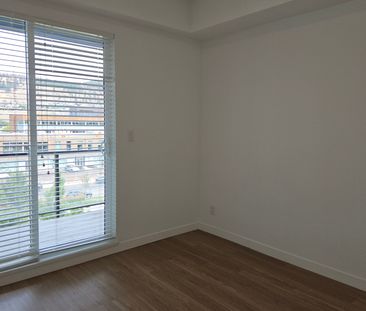 2bed 2bath Condo; Lodges – Available November 1st – Unit 2-416 - Photo 6