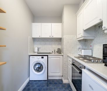 The Mills, Old Navan Road, Castleknock, Dublin 15, D15 PN26 - Photo 2