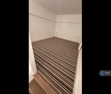 Studio to rent - Photo 6