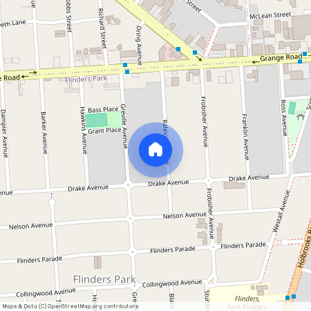 24a Raleigh Avenue, SA 5025, Flinders Park