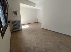 Διαμέρισμα για ενοικίαση - Ηράκλειο Κρήτης, - Φωτογραφία 3