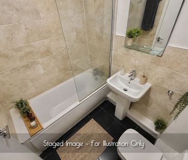 Ednam Court, Ednam Road, Dudley, DY1 1AG - Photo 6