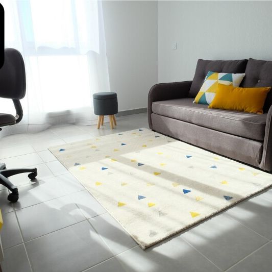 Location Appartement 1 pièce 25m² ISLE 87170 - Photo 1