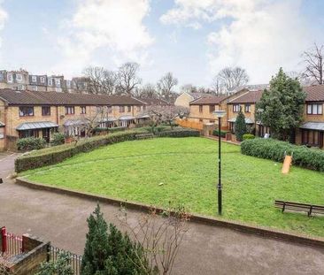 Blair Close, London, N1 - Photo 6