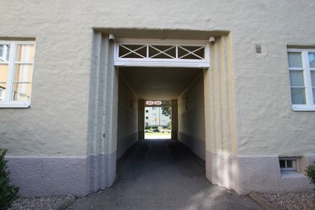 Tingvallaplan 4 D - Foto 5