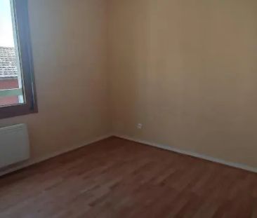 Appartement à louer 2 pièces 32.88m² - Photo 2
