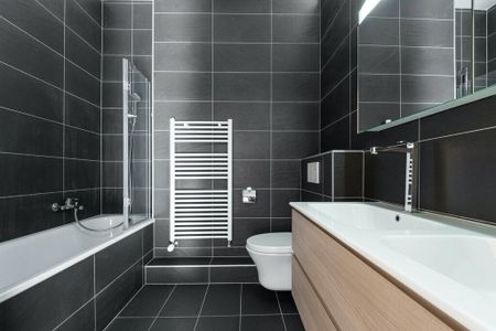 A saisir ! Magnifique logement à Sion ! - Photo 5