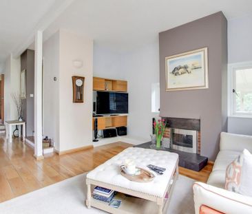 4 bedroom house to rent - Photo 5