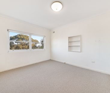 7/15 Harriette Street, Neutral Bay NSW 2089 - Apartment For Rent | ... - Photo 6