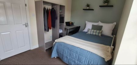Ripon St, Lincoln, LN5 7NL - Photo 2