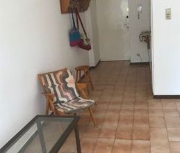 Διαμέρισμα για ενοικίαση - Λουτράκι-Περαχώρα, - Φωτογραφία 2