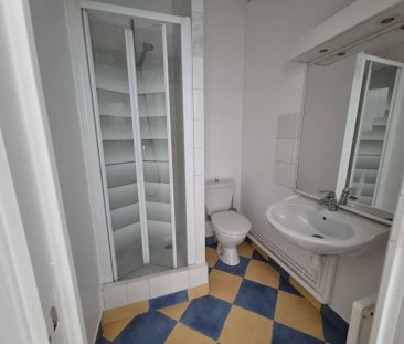 PREBENDES/ LAKANAL - Photo 3